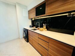 Blk 435A Fernvale Residence (Sengkang), HDB 4 Rooms #572962661